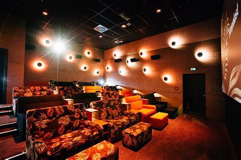 Filmpalast große Auswahl