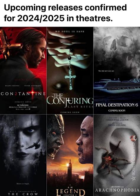 Filmpalast Streaming Anleitung